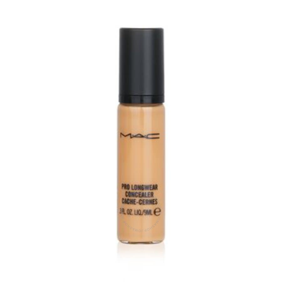 MAC Pro Longwear Concealer Cache- Cernes NC30